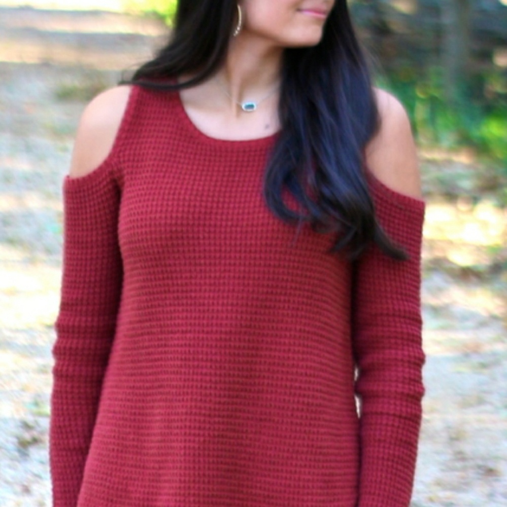 Banana Republic NWT